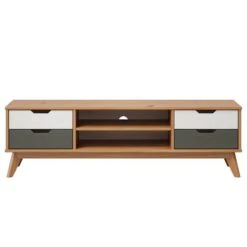 Table De Télévision Scandik -Meilleur Meubles Magasin 1000370158 221221 031 DETAILS P000000001000370158