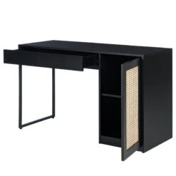 Bureau NEW ANDREAS -Meilleur Meubles Magasin 1000370258 230509 030 DETAILS P000000001000370258