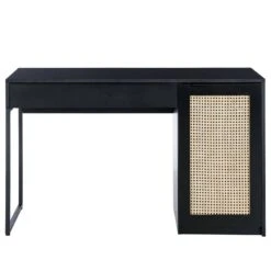 Bureau NEW ANDREAS -Meilleur Meubles Magasin 1000370258 230509 040 DETAILS P000000001000370258