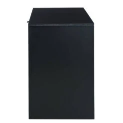 Bureau NEW ANDREAS -Meilleur Meubles Magasin 1000370258 230509 060 DETAILS P000000001000370258