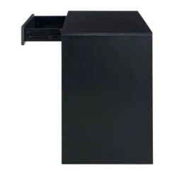 Bureau NEW ANDREAS -Meilleur Meubles Magasin 1000370258 230509 070 DETAILS P000000001000370258