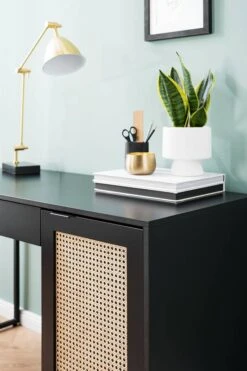 Bureau NEW ANDREAS -Meilleur Meubles Magasin 1000370258 230509 081 DETAILS P000000001000370258