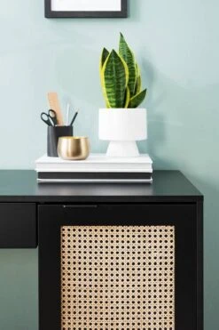 Bureau NEW ANDREAS -Meilleur Meubles Magasin 1000370258 230509 082 DETAILS P000000001000370258