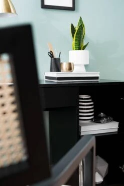 Bureau NEW ANDREAS -Meilleur Meubles Magasin 1000370258 230509 084 DETAILS P000000001000370258