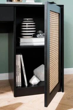 Bureau NEW ANDREAS -Meilleur Meubles Magasin 1000370258 230509 085 DETAILS P000000001000370258