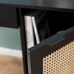 Bureau NEW ANDREAS -Meilleur Meubles Magasin 1000370258 230509 086 DETAILS P000000001000370258