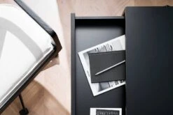 Bureau NEW ANDREAS -Meilleur Meubles Magasin 1000370258 230509 087 DETAILS P000000001000370258