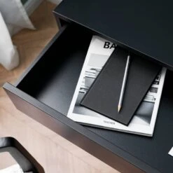 Bureau NEW ANDREAS -Meilleur Meubles Magasin 1000370258 230509 088 DETAILS P000000001000370258