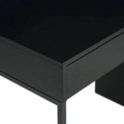 Bureau NEW ANDREAS -Meilleur Meubles Magasin 1000370258 230509 090 DETAILS P000000001000370258