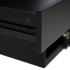 Bureau NEW ANDREAS -Meilleur Meubles Magasin 1000370258 230509 100 DETAILS P000000001000370258