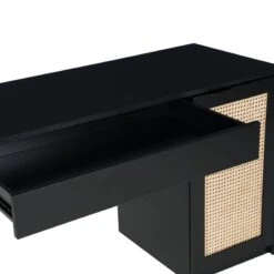 Bureau NEW ANDREAS -Meilleur Meubles Magasin 1000370258 230509 110 DETAILS P000000001000370258