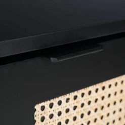 Bureau NEW ANDREAS -Meilleur Meubles Magasin 1000370258 230509 120 DETAILS P000000001000370258