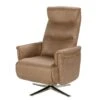 Fauteuil Relax Gandia -Meilleur Meubles Magasin 1000370645 230404 010 IMAGE P000000001000370645
