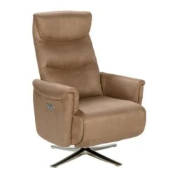 Fauteuil Relax Gandia -Meilleur Meubles Magasin 1000370645 230404 040 DETAILS P000000001000370645