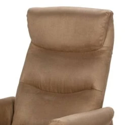Fauteuil Relax Gandia -Meilleur Meubles Magasin 1000370645 230404 050 DETAILS P000000001000370645
