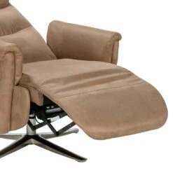 Fauteuil Relax Gandia -Meilleur Meubles Magasin 1000370645 230404 060 DETAILS P000000001000370645
