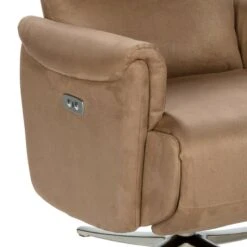 Fauteuil Relax Gandia -Meilleur Meubles Magasin 1000370645 230404 070 DETAILS P000000001000370645