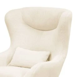 Fauteuil Barnard Velours -Meilleur Meubles Magasin 1000370648 230404 040 DETAILS P000000001000370648
