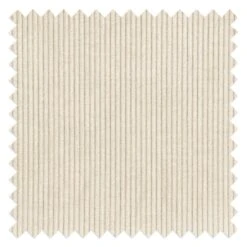 Fauteuil Barnard Velours -Meilleur Meubles Magasin 1000370648 230404 070 DETAILS P000000001000370648