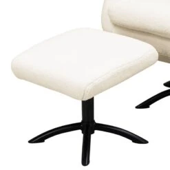 Fauteuil Barnard Teddy -Meilleur Meubles Magasin 1000370656 230404 060 DETAILS P000000001000370656