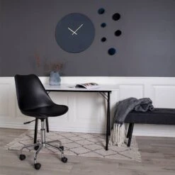 Chaise De Bureau Stavangen -Meilleur Meubles Magasin 1000370694 230105 020 MOOD DETAILS P000000001000370694 mood