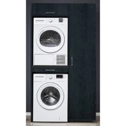 Armoire Pour Machine à Laver Kielce IV -Meilleur Meubles Magasin 1000370867 221205 022 MOOD DETAILS P000000001000370867 mood