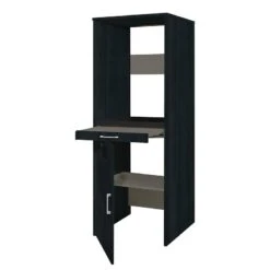 Armoire Pour Machine à Laver Kielce VI -Meilleur Meubles Magasin 1000370871 221205 070 DETAILS P000000001000370871