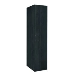Armoire Pour Machine à Laver Kielce VI -Meilleur Meubles Magasin 1000370871 221205 080 DETAILS P000000001000370871