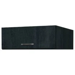 Armoire Pour Machine à Laver Kielce VI -Meilleur Meubles Magasin 1000370871 221205 091 DETAILS P000000001000370871