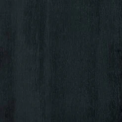 Armoire Pour Machine à Laver Kielce VI -Meilleur Meubles Magasin 1000370871 221205 100 DETAILS P000000001000370871