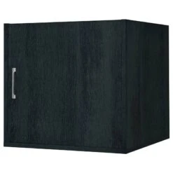 Armoire Pour Machine à Laver Kielce X -Meilleur Meubles Magasin 1000370872 221205 080 DETAILS P000000001000370872