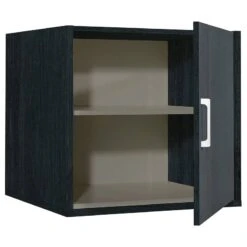 Armoire Pour Machine à Laver Kielce X -Meilleur Meubles Magasin 1000370872 221205 090 DETAILS P000000001000370872