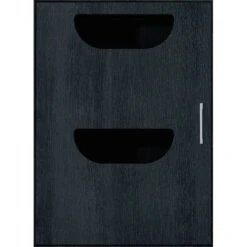 Armoire Pour Machine à Laver Kielce X -Meilleur Meubles Magasin 1000370872 221205 092 DETAILS P000000001000370872