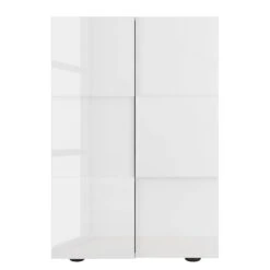 Meuble à Chaussures Dama