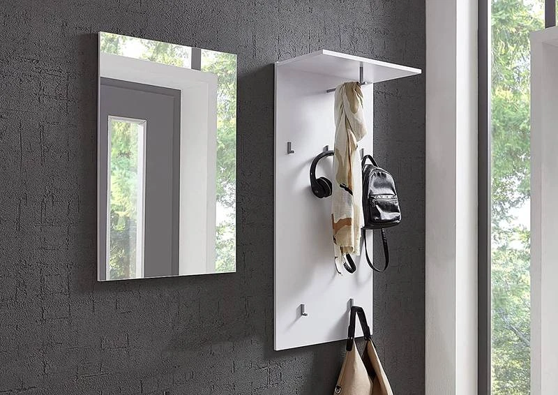 Ensemble D’entrée Mailand (3 éléments) 5 Ensemble D’entrée Mailand (3 éléments) – Image 3