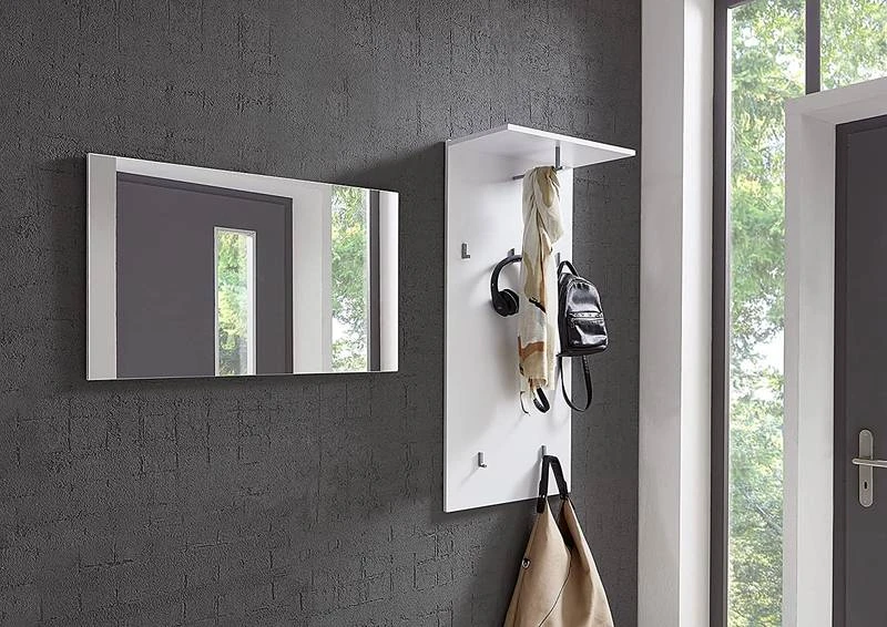 Ensemble D’entrée Mailand (3 éléments) 6 Ensemble D’entrée Mailand (3 éléments) – Image 4