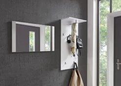 Ensemble D’entrée Marbella III (3 élém.) 11 Ensemble D’entrée Marbella III (3 élém.) -Meilleur Meubles Magasin 1000371086 230302 035 DETAILS P000000001000371086