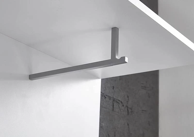 Ensemble D’entrée Marbella III (3 élém.) 7 Ensemble D’entrée Marbella III (3 élém.) – Image 5