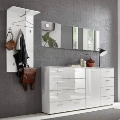 Ensemble D’entrée Marbella VII (5 élém.)