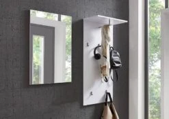 Ensemble D’entrée Marbella VII (5 élém.) -Meilleur Meubles Magasin 1000371087 230302 030 DETAILS P000000001000371087