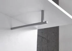 Ensemble D’entrée Marbella VII (5 élém.) -Meilleur Meubles Magasin 1000371087 230302 040 DETAILS P000000001000371087