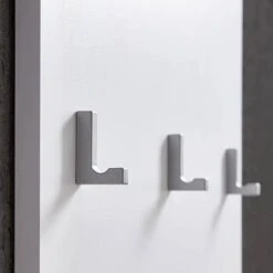 Ensemble D’entrée Marbella VII (5 élém.) -Meilleur Meubles Magasin 1000371087 230302 045 DETAILS P000000001000371087