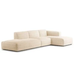 Canapé D’angle 3 Places HUDSON III 34 Canapé D’angle 3 Places HUDSON III -Meilleur Meubles Magasin 1000371153 230124 010 IMAGE P000000001000371153