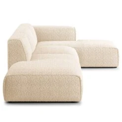 Canapé D’angle 3 Places HUDSON III 36 Canapé D’angle 3 Places HUDSON III -Meilleur Meubles Magasin 1000371153 230124 040 DETAILS P000000001000371153