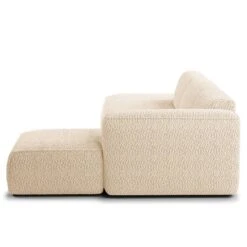 Canapé D’angle 3 Places HUDSON III 38 Canapé D’angle 3 Places HUDSON III -Meilleur Meubles Magasin 1000371153 230124 060 DETAILS P000000001000371153