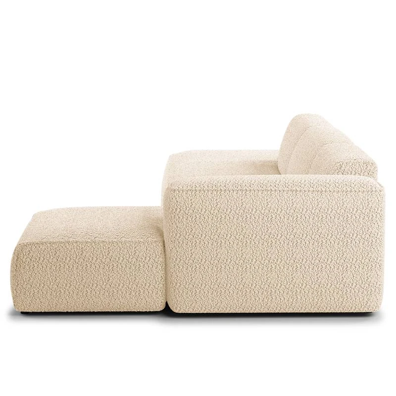 Canapé D’angle 3 Places HUDSON III 19 Canapé D’angle 3 Places HUDSON III – Image 17