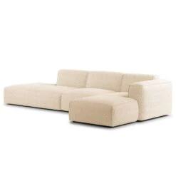 Canapé D’angle 3 Places HUDSON III 39 Canapé D’angle 3 Places HUDSON III -Meilleur Meubles Magasin 1000371153 230124 070 DETAILS P000000001000371153