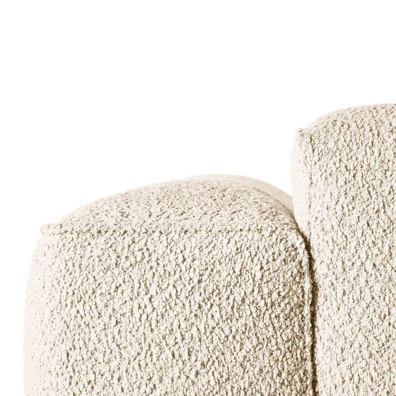 Canapé D’angle 3 Places HUDSON III 22 Canapé D’angle 3 Places HUDSON III – Image 20