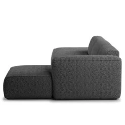 Canapé D’angle 3 Places HUDSON III 26 Canapé D’angle 3 Places HUDSON III -Meilleur Meubles Magasin 1000371154 230124 060 DETAILS P000000001000371154