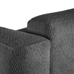 Canapé D’angle 3 Places HUDSON III 28 Canapé D’angle 3 Places HUDSON III -Meilleur Meubles Magasin 1000371154 230124 080 DETAILS P000000001000371154